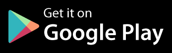 play store