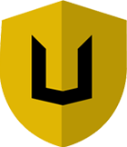 logo shield